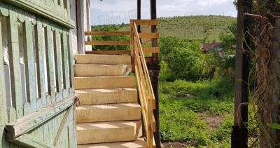 20180507_095523-830x438