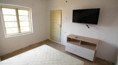 house-in-Bulgaria0003-830x460