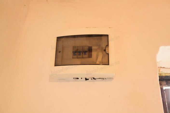 Image No.7-Maison de campagne de 2 chambres à vendre à Ruse