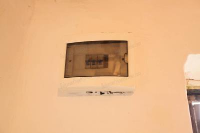 house-in-Bulgaria0008