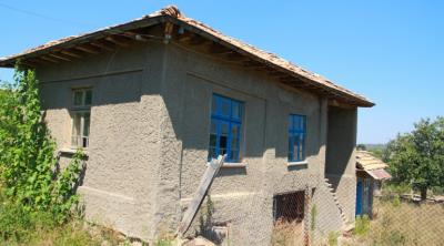 Bulgarian-Property-for-sale0010-830x460
