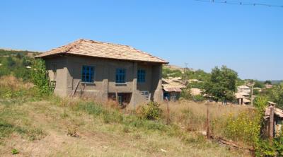 Bulgarian-Property-for-sale0008-830x460