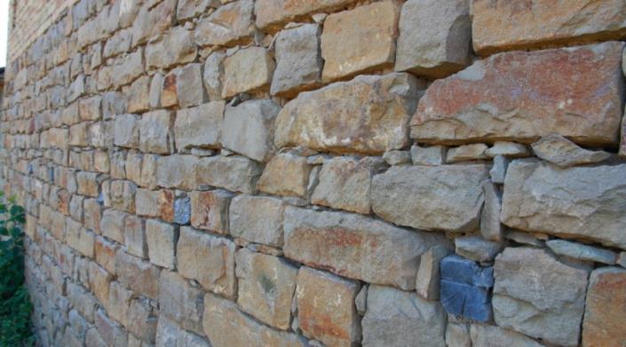 Image No.3-Maison de campagne de 3 chambres à vendre à Ruse