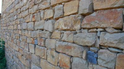 Bulgarian-Property-for-sale0014-830x460