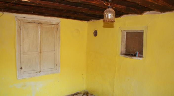 Image No.5-Maison de campagne de 3 chambres à vendre à Ruse