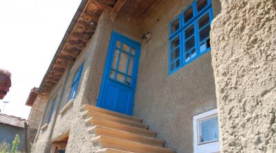 Bulgarian-Property-for-sale0022-830x460