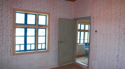 Bulgarian-Property-for-sale0026-830x460