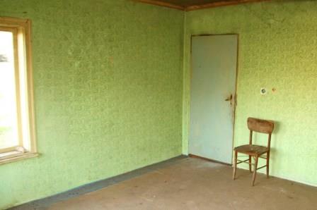 Image No.5-Maison de campagne de 2 chambres à vendre à Ruse