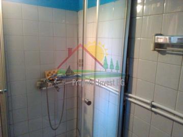 06a4b0e5c1343bb0a67bb38def3faa8b-031025111436