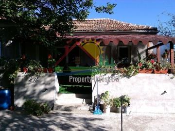 5d397253776a230c1fa7c23135082888-031025111436