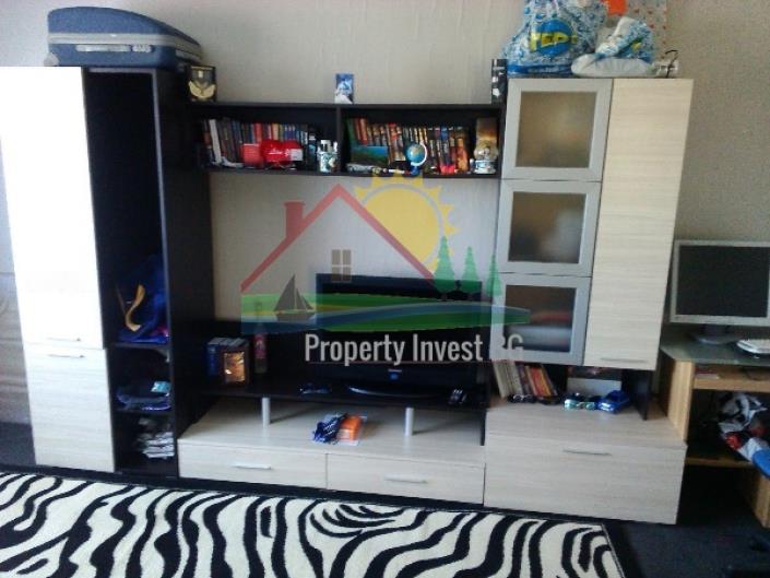 Image No.3-Maison de campagne de 3 chambres à vendre à Dobrich