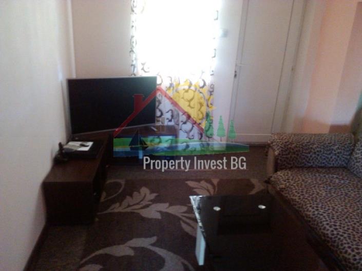 Image No.4-Maison de campagne de 3 chambres à vendre à Dobrich