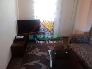 9a428de924cac51f1ee138aaa718874b-031025111436