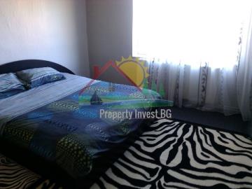 f01aac2ff53b8ca976c7f6052123ddcb-031025111437