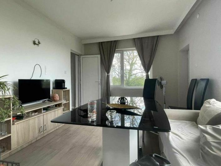 Image No.2-Maison de campagne de 3 chambres à vendre à Dobrich