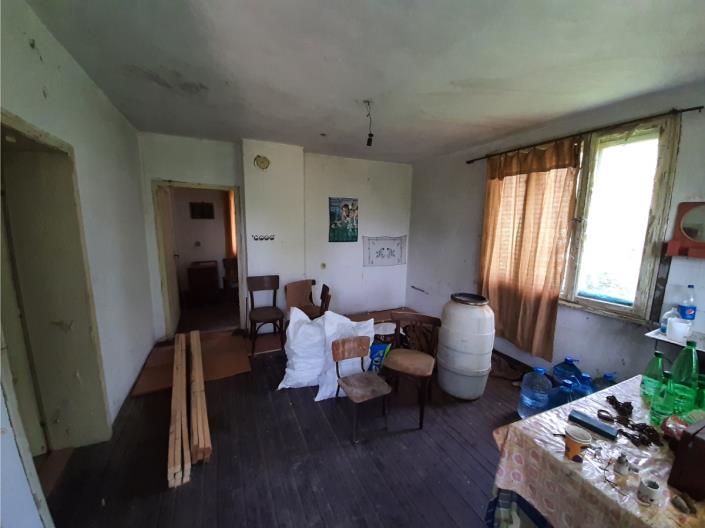 Image No.3-Maison de campagne de 1 chambre à vendre à Vratsa 