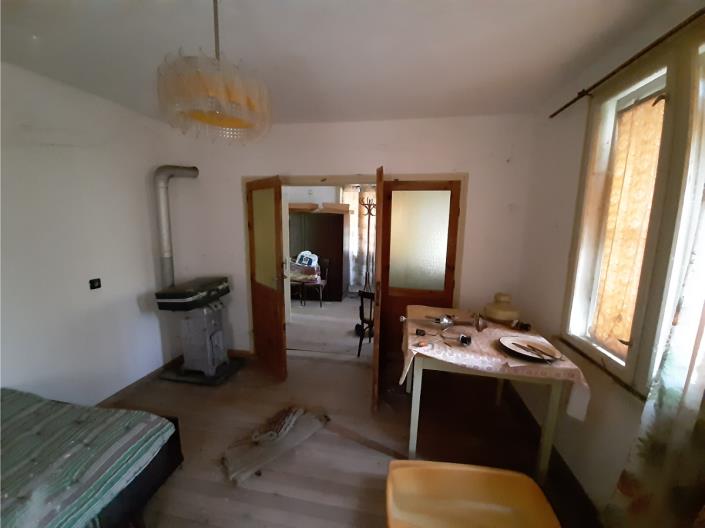 Image No.7-Maison de campagne de 1 chambre à vendre à Vratsa 