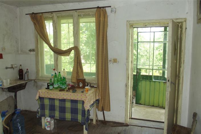 Image No.8-Maison de campagne de 1 chambre à vendre à Vratsa 