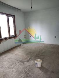 7cb430ed69e5f0e156ae7528a0df439a-211025120917