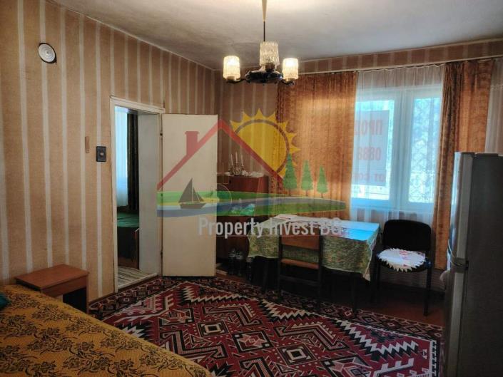 Image No.5-Maison de campagne de 3 chambres à vendre à Balchik