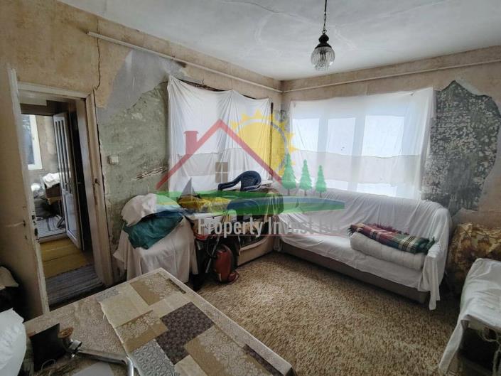 Image No.6-Maison de campagne de 3 chambres à vendre à Balchik