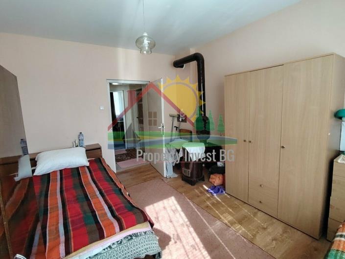 Image No.7-Maison de campagne de 3 chambres à vendre à Balchik