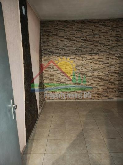 Image No.6-Maison de campagne de 2 chambres à vendre à Haskovo