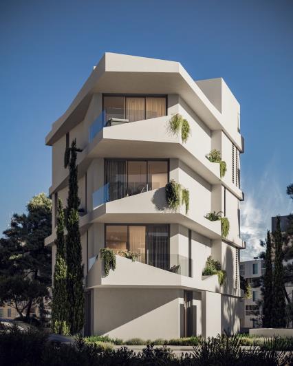 Image No.7-2 Bed Apartment for sale