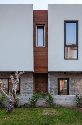 Image No.13-Maison / Villa de 3 chambres à vendre à Chlorakas