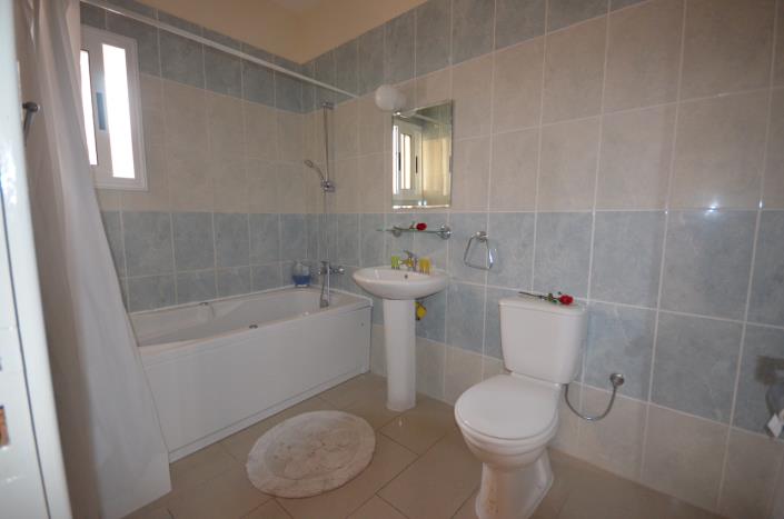 Image No.9-2 Bed Apartment for sale