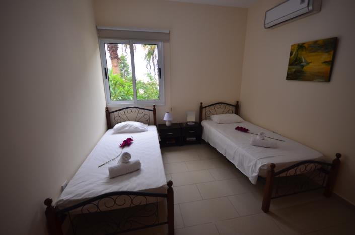 Image No.11-2 Bed Apartment for sale