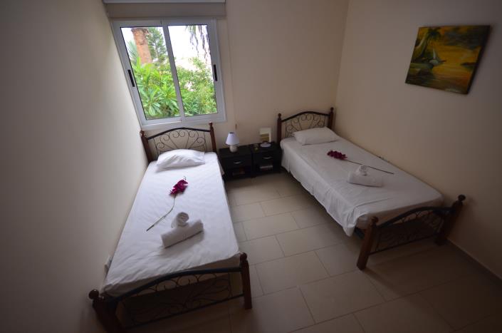 Image No.12-2 Bed Apartment for sale