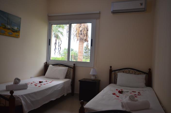 Image No.14-2 Bed Apartment for sale