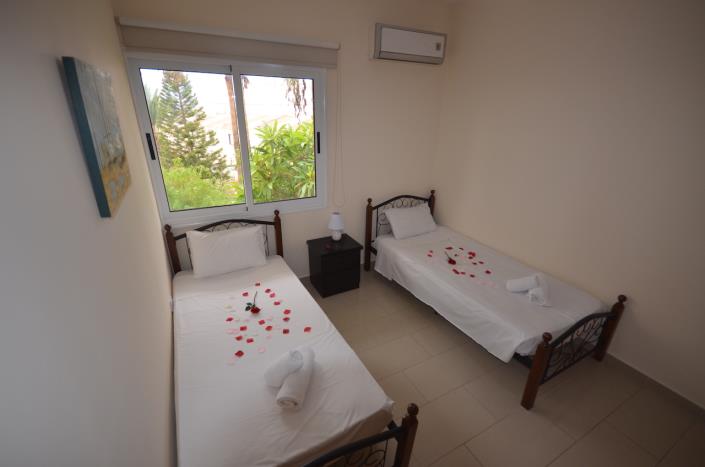 Image No.16-2 Bed Apartment for sale