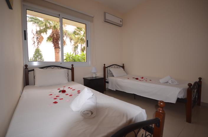 Image No.17-2 Bed Apartment for sale