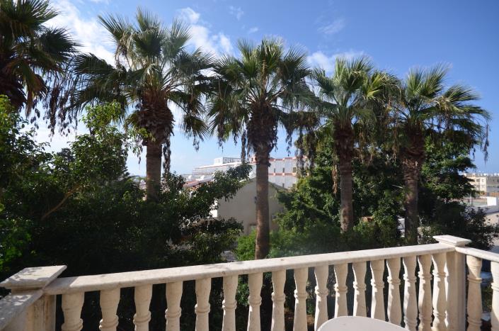 Image No.23-2 Bed Apartment for sale