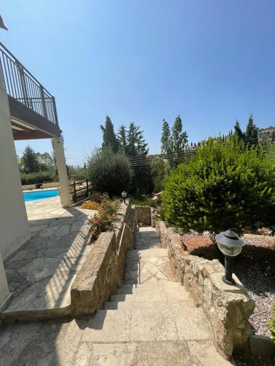 Image No.3-Villa / Détaché à vendre à Tala