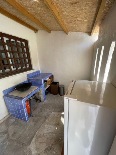 Image No.14-Villa / Détaché à vendre à Tala