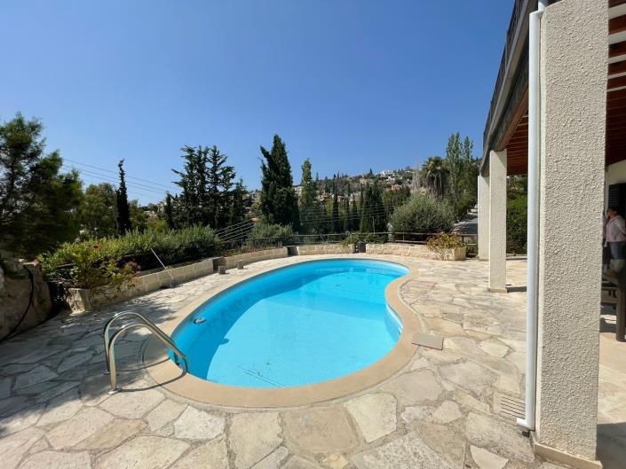 Image No.2-Villa / Détaché à vendre à Tala