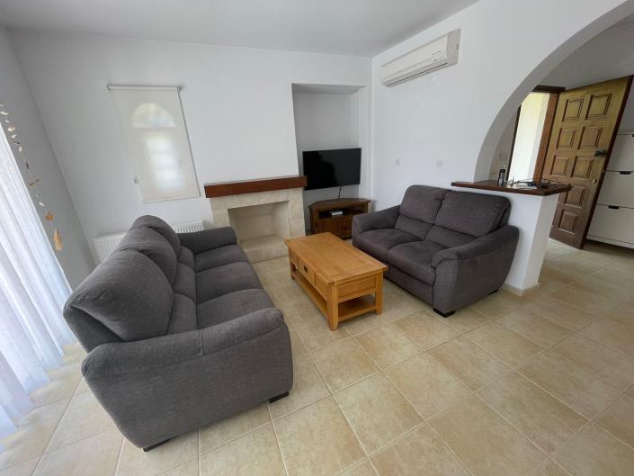 Image No.4-Villa / Détaché à vendre à Tala