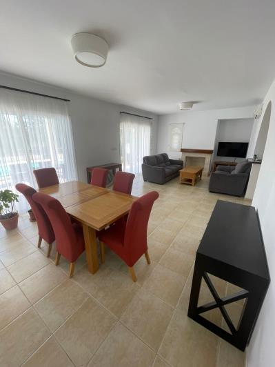 Image No.7-Villa / Détaché à vendre à Tala