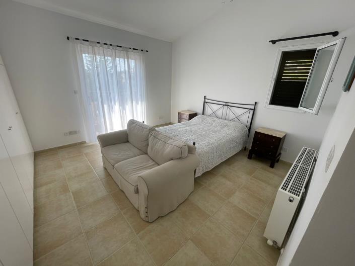 Image No.9-Villa / Détaché à vendre à Tala