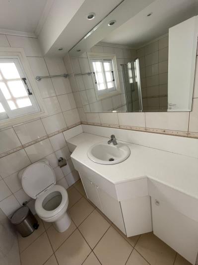 Image No.12-Villa / Détaché à vendre à Tala