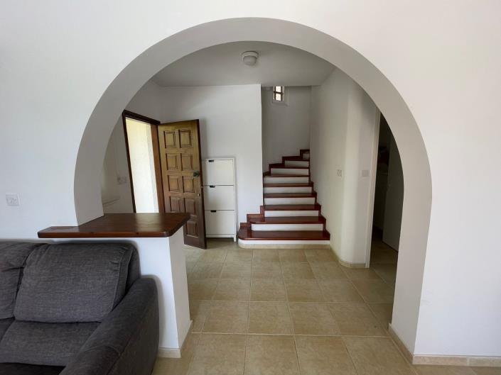 Image No.5-Villa / Détaché à vendre à Tala