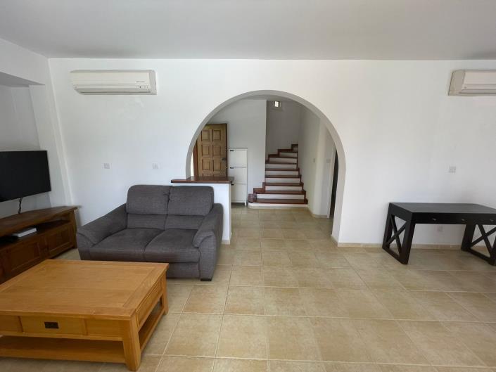 Image No.6-Villa / Détaché à vendre à Tala