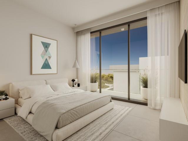 Image No.5-Villa de 3 chambres à vendre à Episkopi