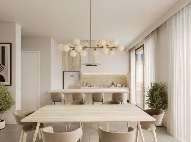 Image No.6-Villa de 3 chambres à vendre à Episkopi