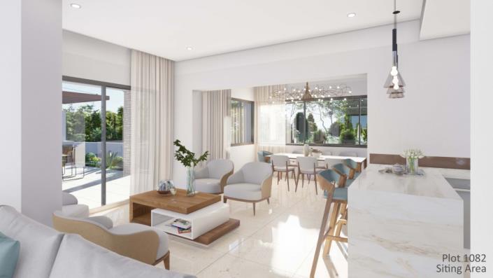 Image No.15-Villa de 3 chambres à vendre à Peyia