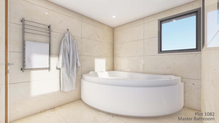 Image No.19-Villa de 3 chambres à vendre à Peyia