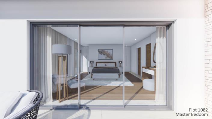 Image No.20-Villa de 3 chambres à vendre à Peyia